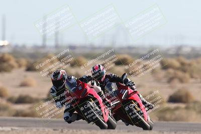 media/Jan-10-2026-Race Pace (Sat) [[3e4fee349c]]/2-Verified/Session 4 Turn 4/